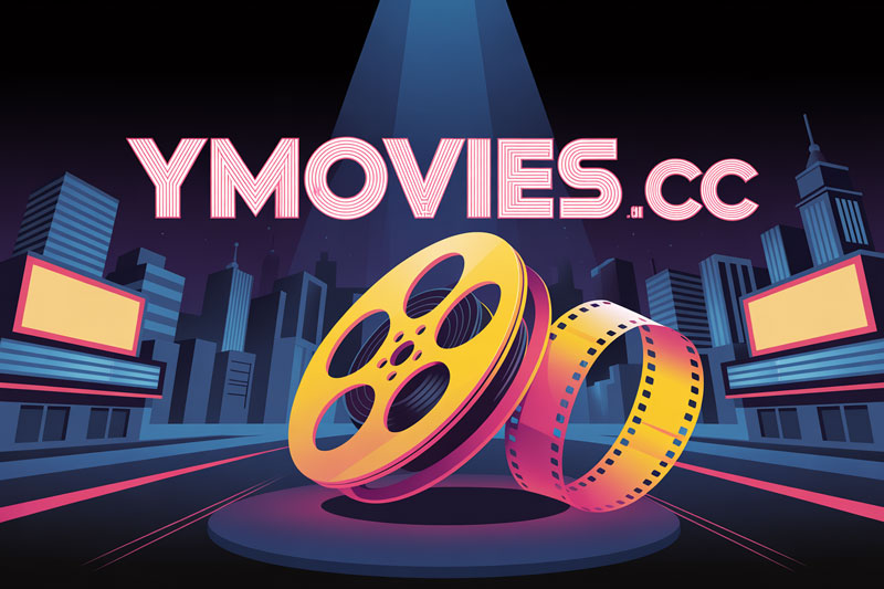 Ymovies