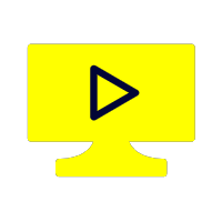 ymovies-cx5.pages.dev favicon